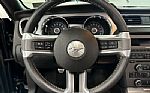 2014 Mustang Thumbnail 34