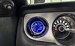 2014 Mustang Thumbnail 36