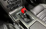 2014 Mustang Thumbnail 38