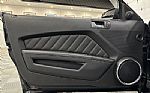 2014 Mustang Thumbnail 40