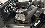 2014 Mustang Thumbnail 41