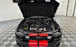 2014 Mustang Thumbnail 46