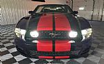 2014 Mustang Thumbnail 52