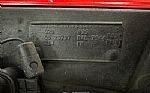 1965 GTO Thumbnail 42