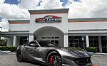 2018 812 Superfast Thumbnail 1
