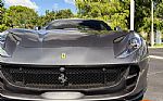 2018 812 Superfast Thumbnail 3