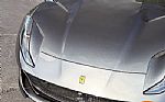 2018 812 Superfast Thumbnail 4