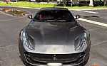 2018 812 Superfast Thumbnail 5