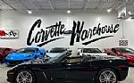 2008 Corvette Thumbnail 2