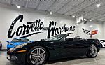 2008 Corvette Thumbnail 1