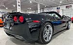 2008 Corvette Thumbnail 3
