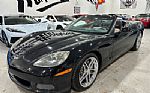 2008 Corvette Thumbnail 5