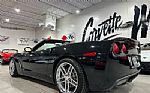 2008 Corvette Thumbnail 4