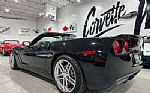 2008 Corvette Thumbnail 7