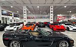 2008 Corvette Thumbnail 6
