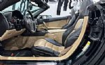 2008 Corvette Thumbnail 9