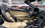 2008 Corvette Thumbnail 14