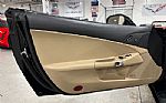 2008 Corvette Thumbnail 15