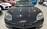 2008 Corvette Thumbnail 18