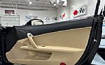 2008 Corvette Thumbnail 16