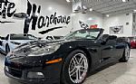 2008 Corvette Thumbnail 19