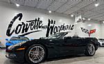 2008 Corvette Thumbnail 17