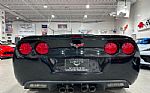2008 Corvette Thumbnail 22