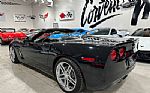 2008 Corvette Thumbnail 20