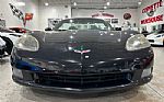 2008 Corvette Thumbnail 21