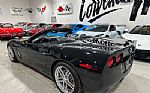 2008 Corvette Thumbnail 26