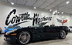 2008 Corvette Thumbnail 24