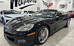 2008 Corvette Thumbnail 25