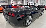 2008 Corvette Thumbnail 23