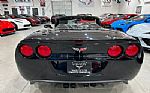 2008 Corvette Thumbnail 29