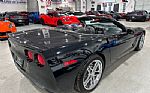 2008 Corvette Thumbnail 28