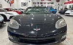 2008 Corvette Thumbnail 27