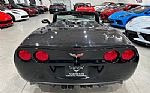 2008 Corvette Thumbnail 33