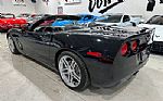 2008 Corvette Thumbnail 30