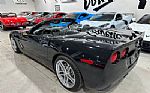 2008 Corvette Thumbnail 31