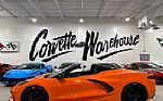 2023 Corvette Thumbnail 2