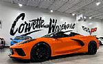 2023 Corvette Thumbnail 1