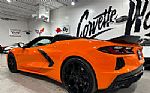 2023 Corvette Thumbnail 4