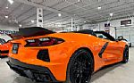 2023 Corvette Thumbnail 3