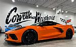 2023 Corvette Thumbnail 7