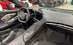 2023 Corvette Thumbnail 9