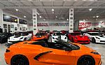 2023 Corvette Thumbnail 6