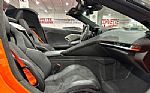2023 Corvette Thumbnail 11