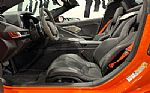2023 Corvette Thumbnail 10