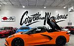 2023 Corvette Thumbnail 22