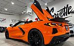2023 Corvette Thumbnail 23